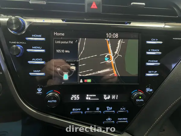 Poza anunț 25