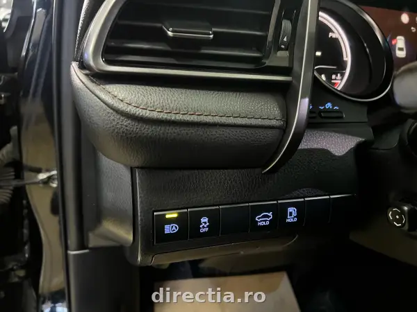 Poza anunț 27