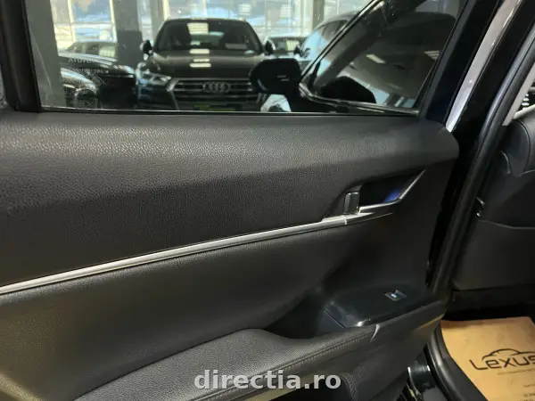 Poza anunț 17