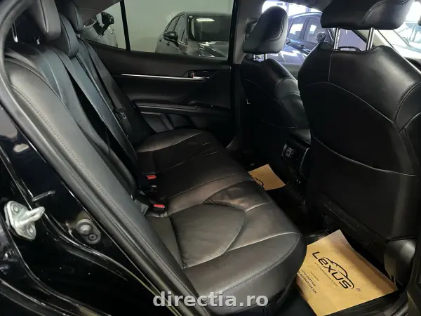 Poza anunț 15