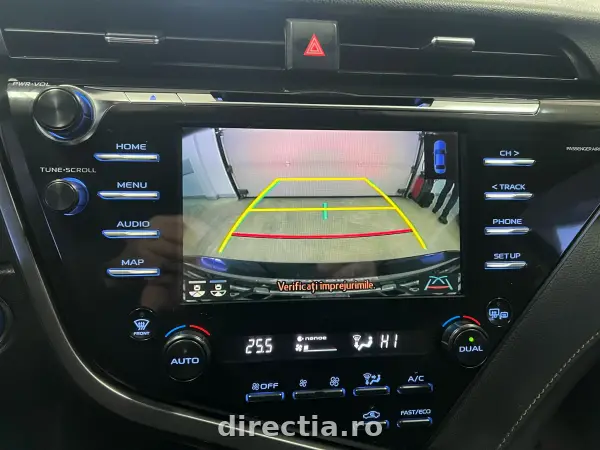 Poza anunț 30
