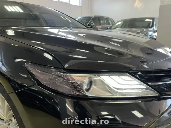 Poza anunț 8