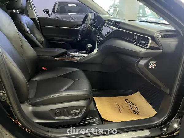 Poza anunț 10