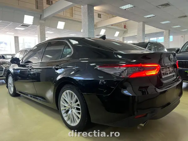 Poza anunț 12