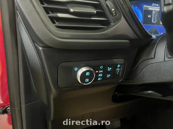Poza anunț 20