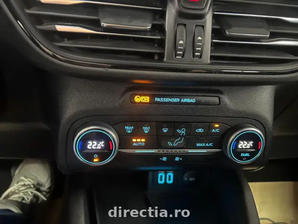 Poza anunț 23