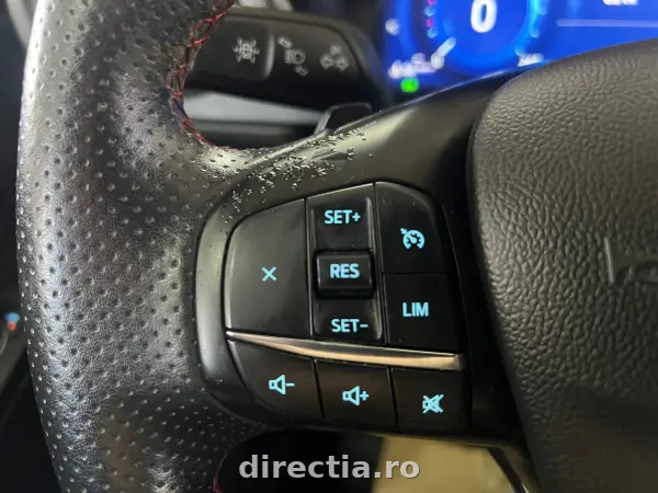 Poza anunț 25