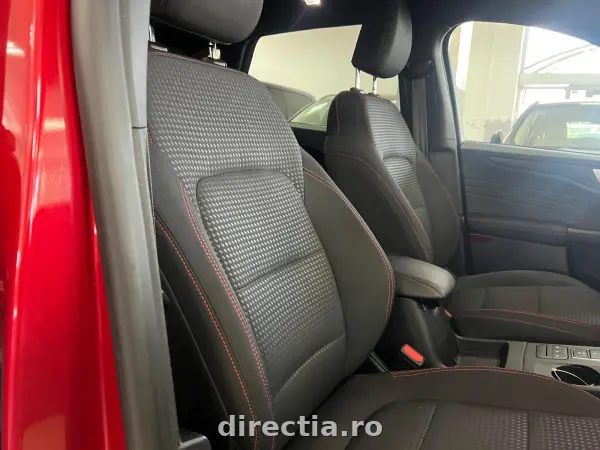 Poza anunț 11