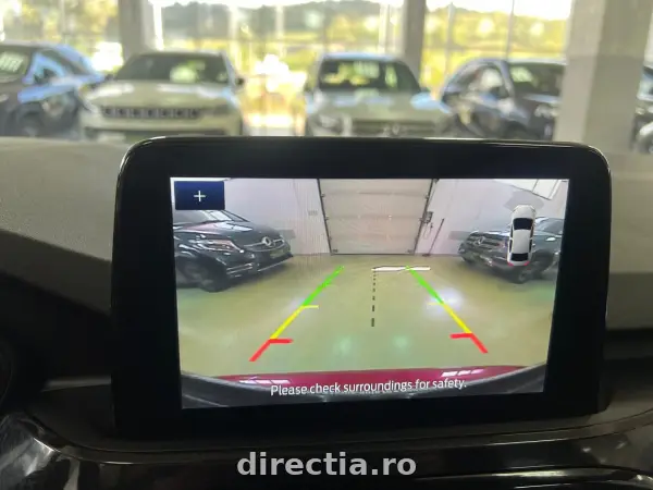 Poza anunț 27