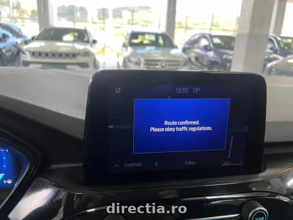 Poza anunț 30