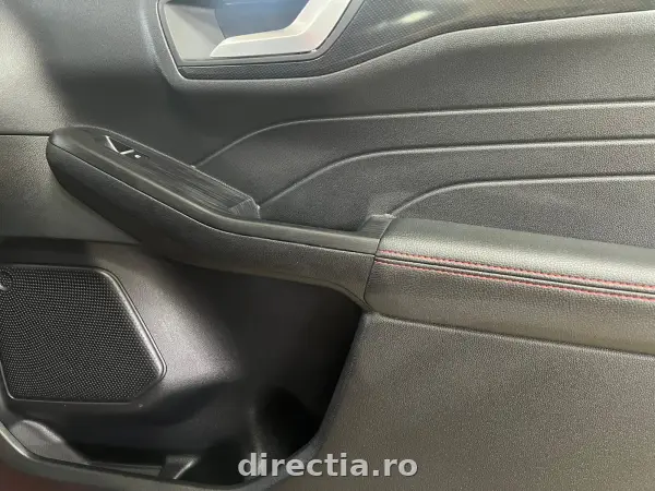 Poza anunț 12