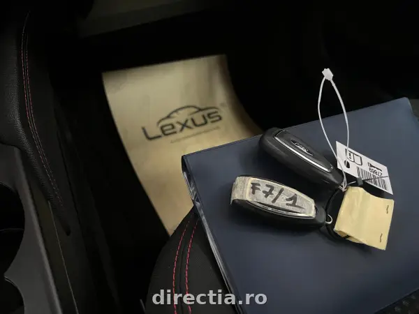 Poza anunț 28