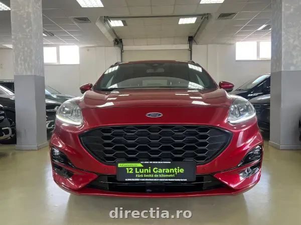 Poza anunț 2