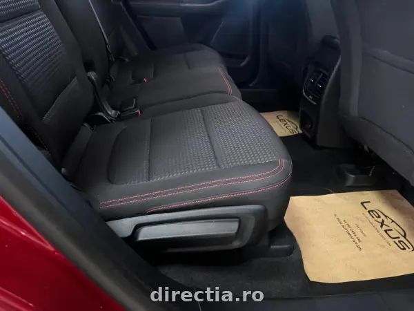 Poza anunț 13