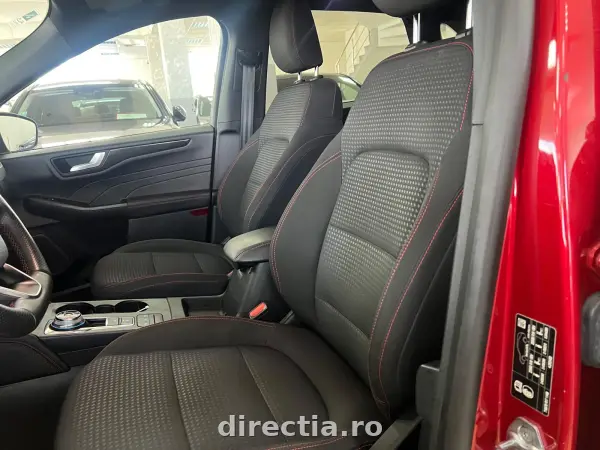 Poza anunț 18