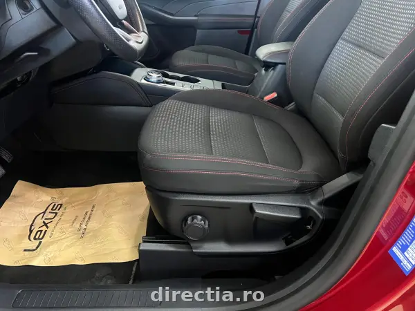 Poza anunț 17