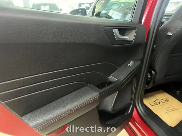 Poza anunț 16