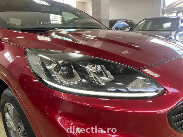 Poza anunț 4