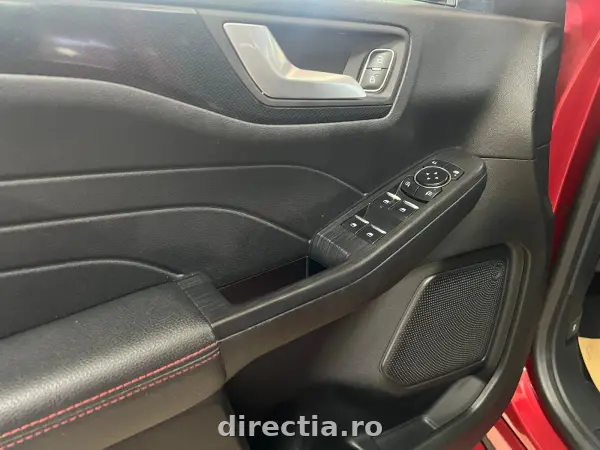 Poza anunț 19