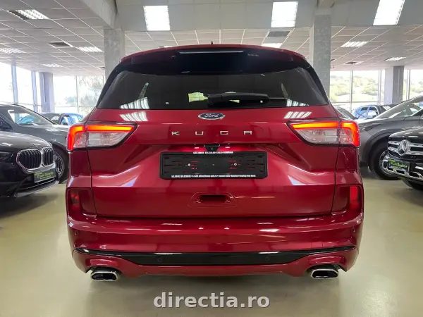 Poza anunț 7