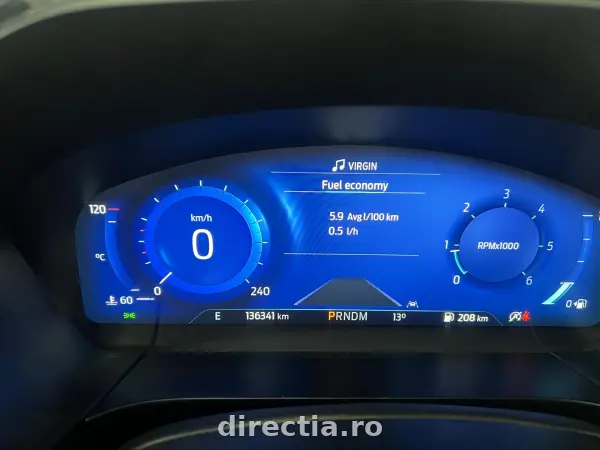Poza anunț 22