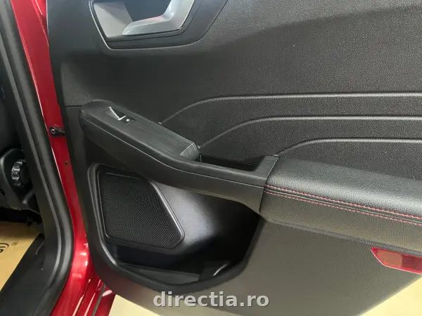 Poza anunț 14