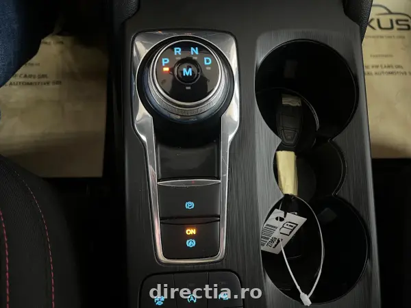 Poza anunț 24