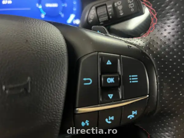 Poza anunț 26