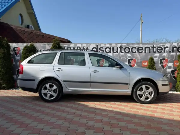 Poza anunț 20