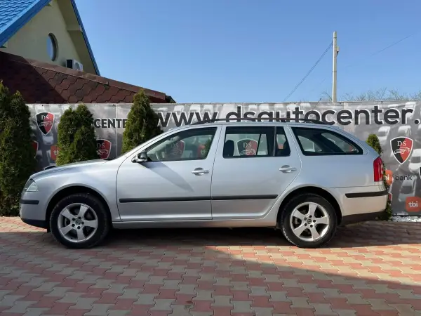 Poza anunț 21