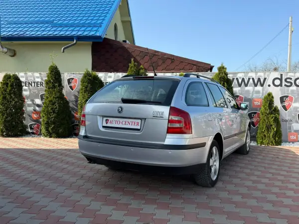 Poza anunț 22