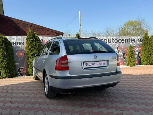 Poza anunț 23