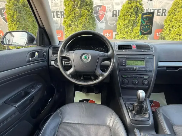 Poza anunț 6