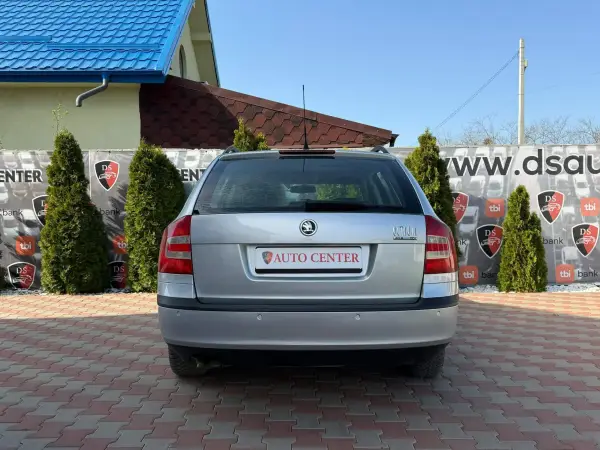 Poza anunț 24