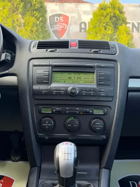 Poza anunț 7