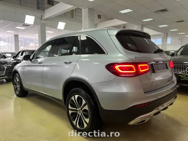 Poza anunț 11