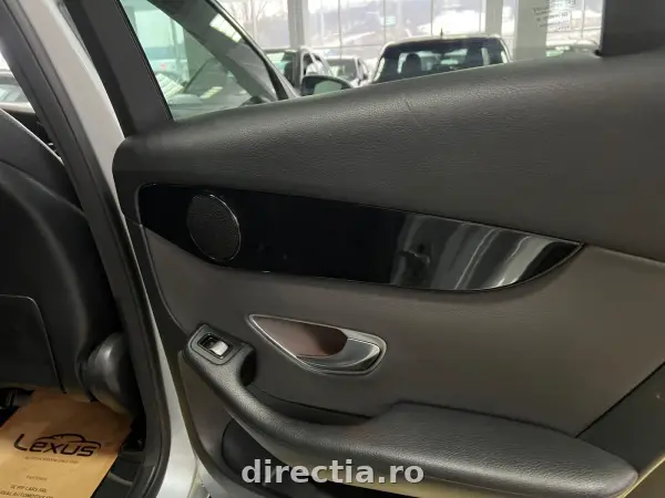 Poza anunț 19