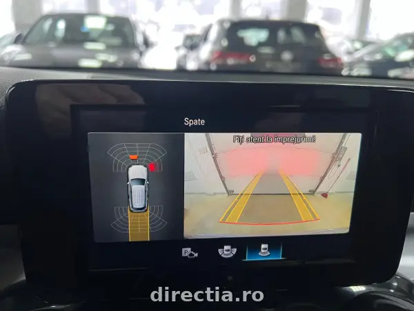 Poza anunț 33