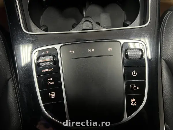 Poza anunț 31