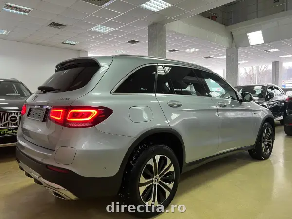 Poza anunț 7