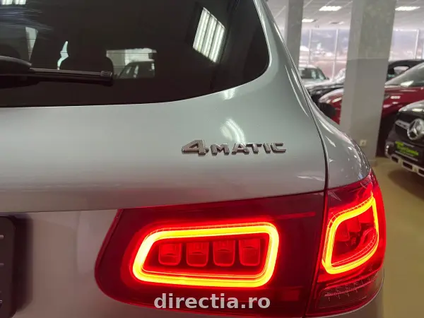 Poza anunț 10