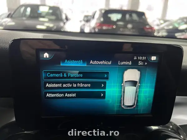 Poza anunț 34