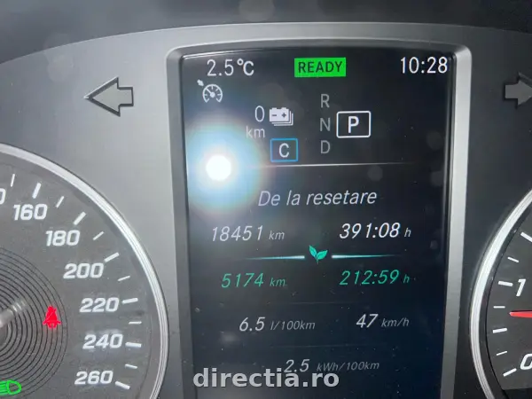 Poza anunț 26