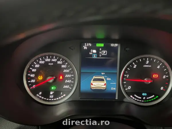 Poza anunț 27