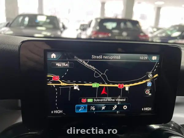 Poza anunț 30