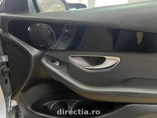 Poza anunț 17
