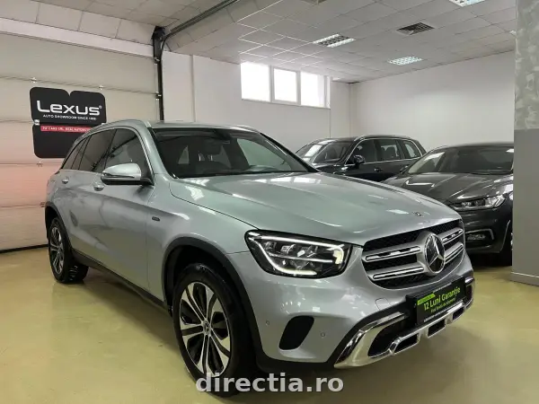 Poza anunț 3