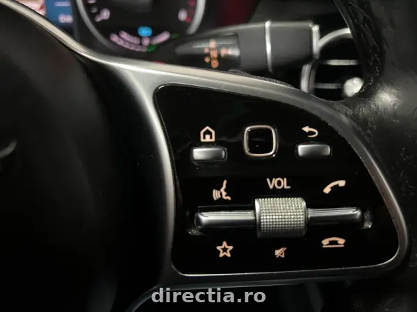 Poza anunț 29