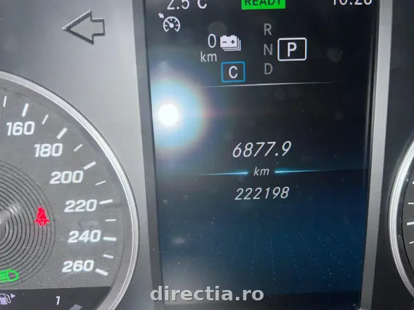 Poza anunț 25