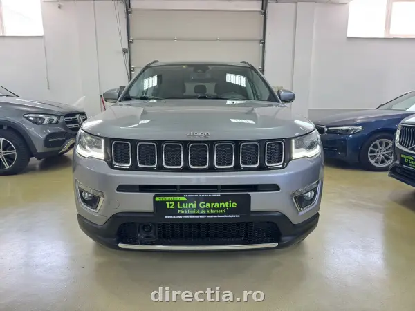 Poza anunț 2